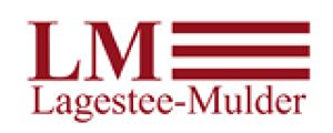 Lagestee-Mulder Inc