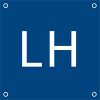 Public profile brokerage logo