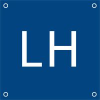 Brokerage logo