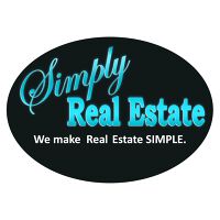 Simply Real Estate