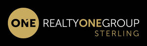 One Realty One Group Sterling