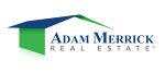 Broker/Agent Name