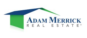 Adam Merrick Real Estate