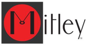 Mitley, LLC