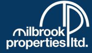Milbrook Properties Ltd