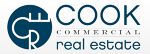 Broker/Agent Name