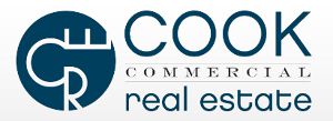 Cook Commercial Real Estate