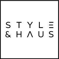 Style & Haus NYC
