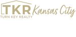 Broker/Agent Name
