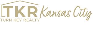 Turn Key Realty