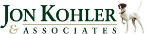 Jon Kohler & Associates