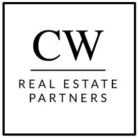 CW Real Estate Partners