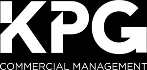 KPG Commercial Management