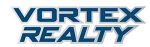 Public profile brokerage logo