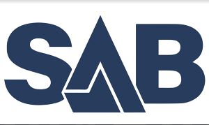 SAB Capital