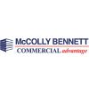 Broker/Agent Name