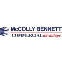 McColly Bennett Commercial Advantage
