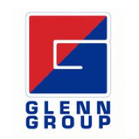 Brokerage logo