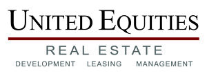United Equities