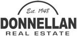 Broker/Agent Name