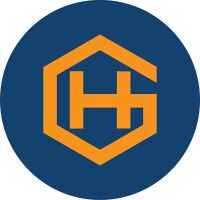 Berkshire Hathaway