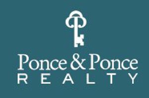 Ponce & Ponce Realty
