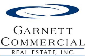 Garnett Commercial Real Estate, Inc.