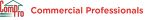 Broker/Agent Name