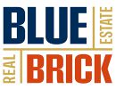 Public profile brokerage logo