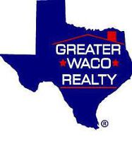 Greater Waco Realty