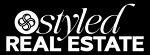 Public profile brokerage logo