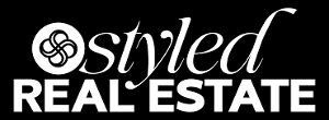 Styled Real Estate