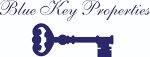 Broker/Agent Name