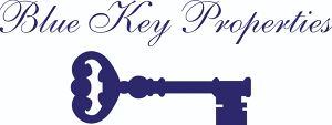 Blue Key Properties