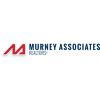 Public profile brokerage logo