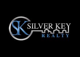 Silver Key Realty