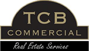 TCB Commercial