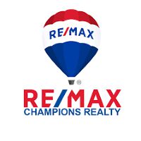 RE/MAX Champions