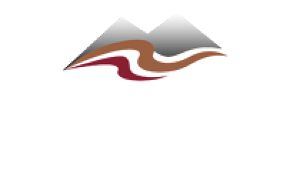 Intermountain Realty, Inc.