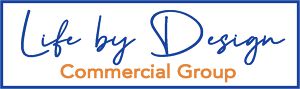 Life by Design Commercial Group