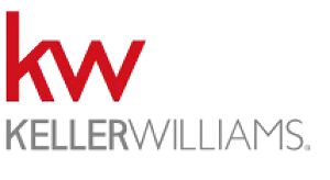 Keller Williams Lake Oconee