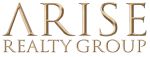 Public profile brokerage logo