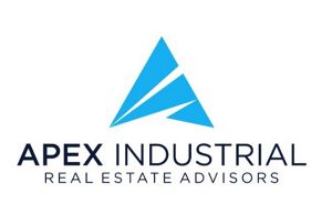 Apex Industrial Real Estate Advisors
