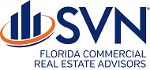 Public profile brokerage logo