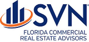 Brokerage logo