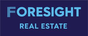 Foresight Real Estate LLC