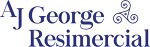 Broker/Agent Name
