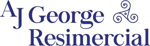 AJGCRE - Resimerical Real Estate