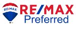 Broker/Agent Name