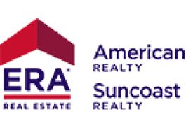 ERA American Suncoast Realty